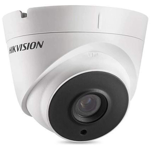 Camera Hikvision DS-2CE56H0T-ITPF